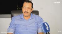 المحامي "حاجي" يكشف عن جوانب مثيرة في قضية الطفل عدنان ويتحدث عن الحكم المتوقع