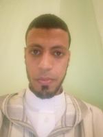 "افطيطش" المعتقل السلفي:"الشيوخ بعد الإفراج عنهم اشتغلوا بالنساء والتعدد والتمتع...وهكذا انطلقت فكرة المراجعات من داخل السجن"