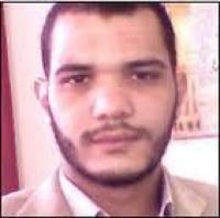 بأي ذنب حرم فوجا 2012 و 2013 من الترقية بالشهادة ؟