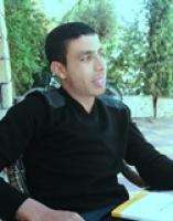 الجماعة المحلية بين التدبيرالمختل و التبذيرالمتعاقل