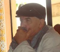 بكى لوريا