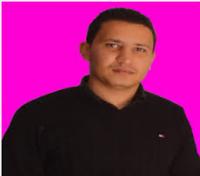 سقطة الشيخ  ‘سار’ اوالهوس الجنسي المفضوح