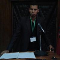 الواقع الحالي للإسلام ودور العلم في التمسك به
