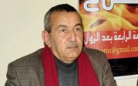 لطفي: الحوار بخصوص التعاقد يجب أن يكون مع المتعاقدين
