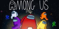 "Among Us" اللعبة التي خطفت الأضواء خلال العام الماضي ..تعرف عليها