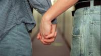 هذا ماقضت به المحكمة في حق "مول زريعة" بطل فيديو يوثق ضبطه يمارس الجنس على صديقه الهارب 