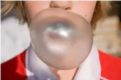 أطعمة شائعة في ألمانيا لكنها ممنوعة في دول أخرى!