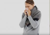 كيف يمكن تقوية مناعة الجسم ضد فيروس كورونا؟