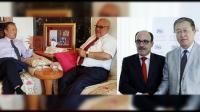 المدير السابق لـ "لاَمَابْ" ينتقد تحركات السفير الصيني بالمغرب و يعتبرها انتهاكا للأعراف الدبلوماسية
