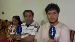 أسامة فرجولي يتصدر نتائج امتحانات الباكالوريا بإقليم سطات بمعدل 19/20 في العلوم الفيزيائية
