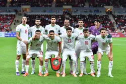 أسود الأطلس يعادلون رقم إسبانيا وألمانيا..ويقتربون من تحطيم الرقم القياسي العالمي
