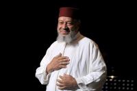 عبد الهادي بلخياط يتعرض للسرقة بالدار البيضاء و هذا ما سُرق منه !