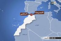 المركز المغربي للجيوفيزياء يفسر أسباب الزلزال الذي ضرب سواحل الناضور
