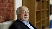 تركيا تتهم غولن بنقل أمواله إلى الخارج عبر بنوك مغربية