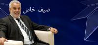 بنكيران: الزيادة في عدد الوزراء قرار صائب مائة في المائة