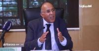 في أول خروج إعلامي، ترقبوا حوارا حصريا مع عبد المولى عبد المومني بعد حل تعاضدية الموظفين