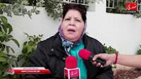 تفاصيل جد خطيرة حول الشخص الذي أحرق نفسه بالمحمدية على لسان ممرضته
