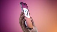 أهم الميزات والتحديثات التي سيحتوي عليها نظام  iOS 17