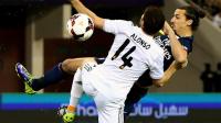 بالفيديو : خيسيه يخطف الأضواء من رونالدو وإبرا ويقود ريال مدريد لهزيمة سان جيرمان
