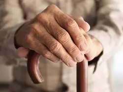 العد التنازلي بدأ.. المغرب تفصله 15 سنة فقط عن بداية "الانهيار الديموغرافي"