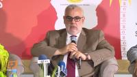 ابن كيران: اصحاب المصالح يدافعون عن مصالحهم بشراسة..والشعوب لاتقهر
