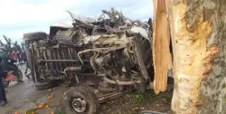 من الأرشيف