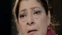 وفاة الفنانة ليلى جمال بعد صراع مع المرض