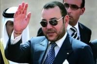 الملك محمد السادس يختتم جولته الخليجية بالكويت