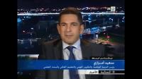 أمزازي يكشف تفاصيل التوقيت المدرسي الجديد