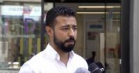 سابقة.. غرامة 45 ألف أورو ضد مالك شقة ببرشلونة بسبب رفض كرائها لشاب مغربي!
