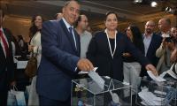 لهذا السبب نائب الرئيس العام للاتحاد العام لمقاولات المغرب يتخلى عن منصبه