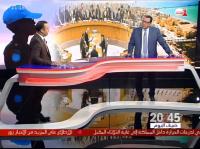 تفاصيل قرار مجلس الأمن حول ملف الصحراء المغربية
