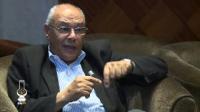 محامي الرئيس مرسي :  أحب ابن كيران ولا أخفي هذا