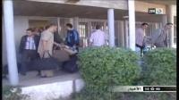 أساتذة معتكفون لمدة 50 يوما ضمانا لسرية امتحانات الباكالوريا