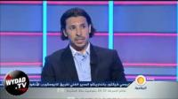 شيبو يصفي حساباتة مع جامعة الملكية المغربية لكرة القدم