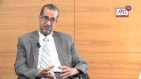 الانتقال الديمقراطي - محمد عنبر