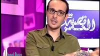قصة الناس: جدي بدا كيخرًف