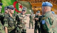 صحيفة جزائرية تصب الوقود على النار و تعتبر أن قضية الصحراء المغربية مسألة "تصفية الاستعمار"