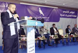 قبيل الانتخابات.. رئيس جماعة الصخيرات يتبرأ من منشورات متداولة عبر مواقع التواصل