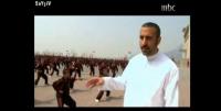 خواطر2011 : الشعب يريد