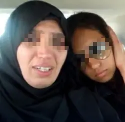 الاحتيال على الضمان الاجتماعي قبل أكثر من عشر سنوات يسلب سيدة مغربية الجنسية الإسبانية