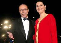 الصايل: الحكومات تتبدل والسينما تبقى 