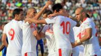 المنتخب التونسي ينضم إلى المنتخبات المتأهلة للدور الحاسم بدلا من منتخب الرأس الأخضر بقرار من الاتحاد الدولي