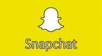 مايكروسوفت تحذف تطبيق "سناب شات" من متجرها الإلكتروني