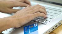 فيزا تطلق نظام تأمين معلومات بطاقاتها عند الشراء من الإنترنت
