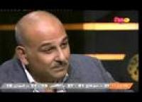 جمال سليمان : الحكام العرب غيروا دينهم لدين آخر !