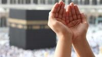 أخطاء الدعاء؟