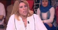 ما هو الزواج ب"الكونطرا" في المغرب؟