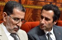 ميزانية 2020: حكومة العثماني تقترح إحداث "صندوق أسود" جديد وهذا هو الهدف منه