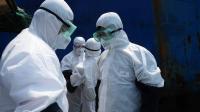 وزارة الصحة : لا توجد أية حالات إصابة بـ"إيبولا" في المغرب منذ ظهور الوباء مارس الماضي